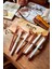 Marble Glam Box Kırtasiye & Ofis & Journaling Seti 1