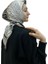 Ipek Krep Saten Eşar 9041701 3