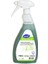 Room Care R2 Çok Amaçlı Hijyenik Yüzey Temizleyici 6 x 750 ml 2