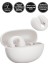 C10 Crossky Bluetooth Kulaklık - Çift Mikrofon - Çift Cihaz Bağlantısı - Kristal Ses Netlik - Ipx4 3