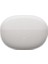 C10 Crossky Bluetooth Kulaklık - Çift Mikrofon - Çift Cihaz Bağlantısı - Kristal Ses Netlik - Ipx4 4
