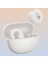 C10 Crossky Bluetooth Kulaklık - Çift Mikrofon - Çift Cihaz Bağlantısı - Kristal Ses Netlik - Ipx4 5