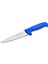 F.dıck 8 2007 15 Kasap Kemik Sıyırma Bıçağı 15 cm - Ergo Grip 1