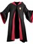 Harry Potter Gryffindor Cübbe Çocuk Boy - Harry Potter Kostümü 11-12 Yaş 1