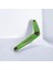 Squid Game Boomerang Oyuncak 4