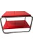 Ikea Baggboda Sehpa 2