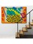 Henri Matisse - Las Codomas TABLO-7080 3