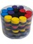 Grip-50 Tenis Raketi Gribi 60LI 1