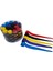 Grip-50 Tenis Raketi Gribi 60LI 2