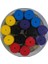 Grip-50 Tenis Raketi Gribi 60LI 3