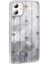 Apple iPhone 11 Kılıf Desenli Mep Kapak 2