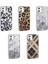 Apple iPhone 11 Kılıf Desenli Mep Kapak 4