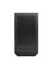 Tkden-V4 RYZEN5-5600 16GB Ddr4 512SSD RTX4060 8gb Oyuncu Masaüstü Bilgisayar 3