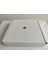 Mutfak Tezgah Arası, Havuz, Banyo ve Yaşam Alanlarının Tüm Yüzeyleri Için Cam Mozaik. Cam Ölçüsü: 38X38 Mm. File Ölçüsü: 31.5X31.5 Cm. Renk: Mint Yeşili. (1 Koli=11 File Karo=1 M2 Fiyatıdır) 5