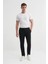 Erkek Caz 0011 Jogger Pantolon 1