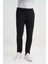 Erkek Caz 0011 Jogger Pantolon 2