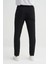 Erkek Caz 0011 Jogger Pantolon 3