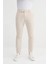 Erkek Caz 0011 Jogger Pantolon 1