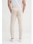 Erkek Caz 0011 Jogger Pantolon 3