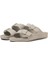 Jack&jones 12204004 Erkek Terlik - Bej 3