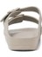 Jack&jones 12204004 Erkek Terlik - Bej 4