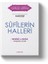 Sufilerin Halleri | Tehzibül Esrar | Harguşi 1