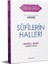 Sufilerin Halleri | Tehzibül Esrar | Harguşi 2