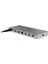 ,usb 4 Dock 14-1, MERCURY-RC21-02280200-R3EK 1