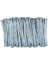Kanallı Çelik Beton Çivisi Beyaz 5X80 mm (100 Lü Paket) 2