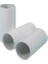 Medi̇alp Sft - Spirometre Karton Ağızlık 30 mm - Toplam 1000 Adet 1