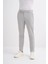 Erkek Caz 0011 Jogger Pantolon 1