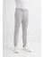Erkek Caz 0011 Jogger Pantolon 2