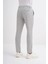 Erkek Caz 0011 Jogger Pantolon 3