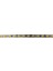 5mm 12V 120 Ledli 2835 Amber(Sarı) Şerit LED (5metre)Ince Pcb Li 4