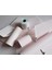 Medi̇alp Edan F3 F6 F9 Nst Kağıdı 152 x 90 x 150 - Toplam 10 Paket 1