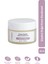Natural Deodorant Flower Garden 30 ml 1