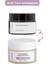 Natural Deodorant Flower Garden 30 ml 2
