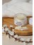 Natural Deodorant Flower Garden 30 ml 4