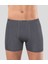 Anıt Erkek Nefes Alan Bambu Boxer 1