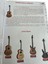 Çocuklar Için Gitar Metod'u 4