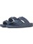 Jack&jones 12204004 Erkek Terlik - Lacivert 2