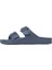Jack&jones 12204004 Erkek Terlik - Lacivert 3