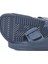 Jack&jones 12204004 Erkek Terlik - Lacivert 4