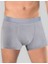 Anıt Erkek Nefes Alan Bambu Boxer 1