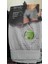Anıt Erkek Nefes Alan Bambu Boxer 2