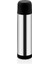 Dn 3518 Inox Gövde Bardak Termos 0,75LT 1