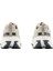 Prelıght Swıft Pro Vent Low Erkek Outdoor Ayakkabı A64088 2