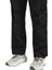 Prelıght Swıft Pro Vent Low Erkek Outdoor Ayakkabı A64088 5