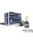 Pro Serisi LED Xenon 9005 Hb3 Far Ampulü 1