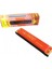 Bee Harmonica Mızıka Kırmızı 35650 1